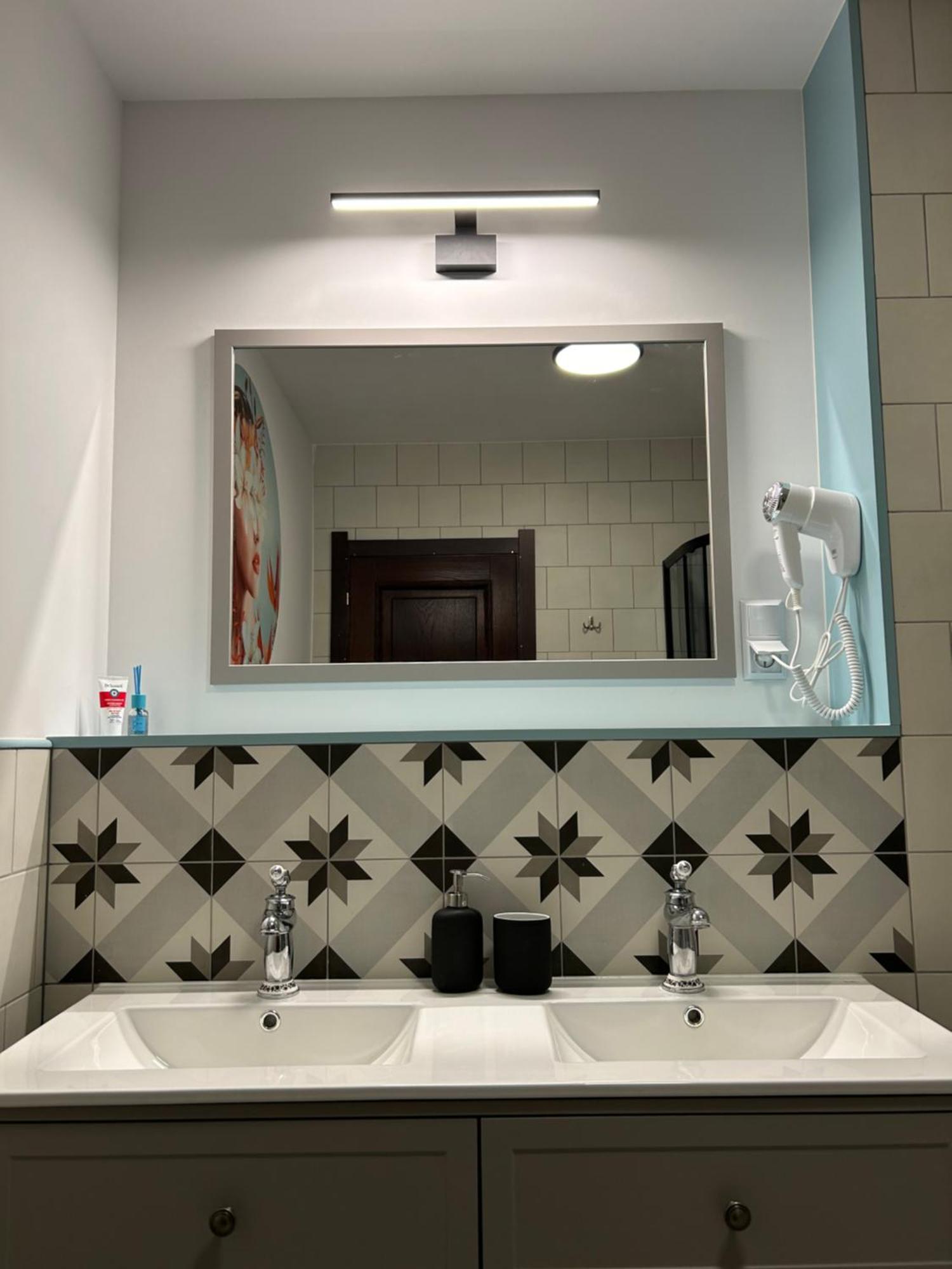Apartament Stary Rynek 41 بوزنان المظهر الخارجي الصورة
